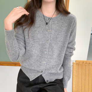 �ﶬ�¿�Ů�b��ë�����s�A�Iᘿ��_�����ë������Ů���¿羳���l