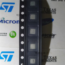 AD9665ACPZ ģ��ת����оƬ LFCSP-32 AD9665 ԭװ�����ֻ�