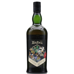 �Ų�׃��ӛ���׍u��һ��ѿ��ʿ�ɰ�ؐ Ardbeg Anamorphic����ؐ��