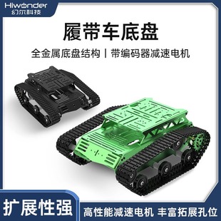 ̹�˵ױP����С܇ DIY�����Ď�܇�ױP�C���� ������늙C/�����a��