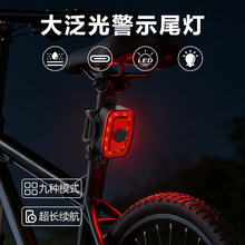 �羳��������܇β���๦�ܷ�ˮɽ�ع�·܇�T�б��W��ʾ��ҹ�T�b��