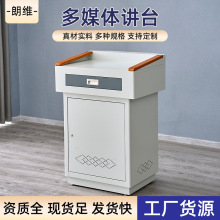 ��ý�w�v̨�ľ�|������X���WУ��Ӗ���ώ��v����������v̨