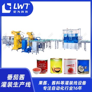 ���Cе�����u���a���a��؛Դ�R���F��ȫ�Ԅӷ����u���b�C