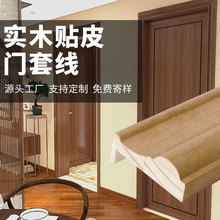 �S�Ҷ��ƌ�ľ�NƤ�T�׾� ��ľ�T���߅�������׈��ڷ�߅�b�ľ�l