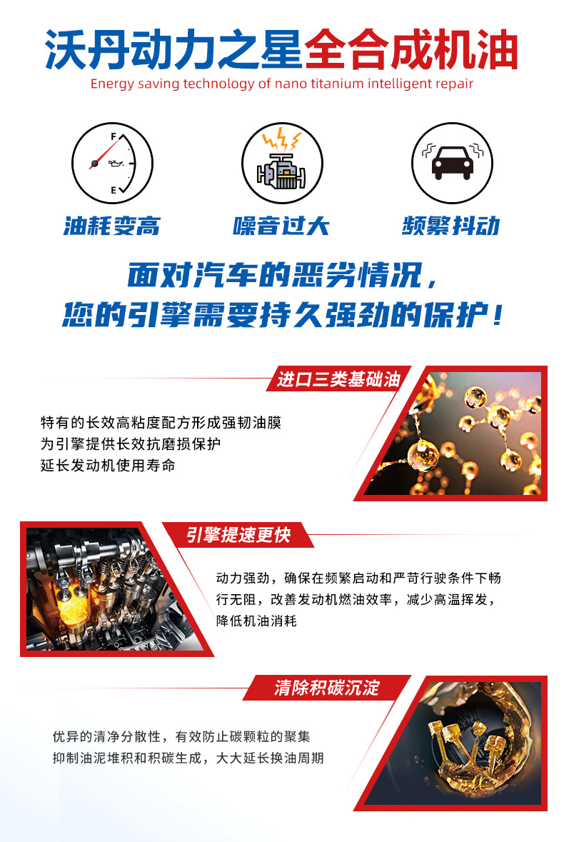 &aring; &uml;&aring;  &auml;&s