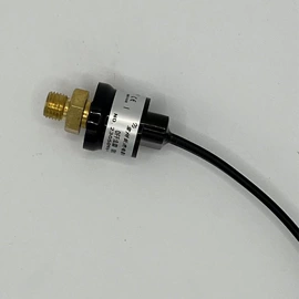 压力开关;开关元件