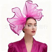 ���R�d�����F�����䏗���W���^�Ӱ���Ĕz����party؛Դ���l�l��