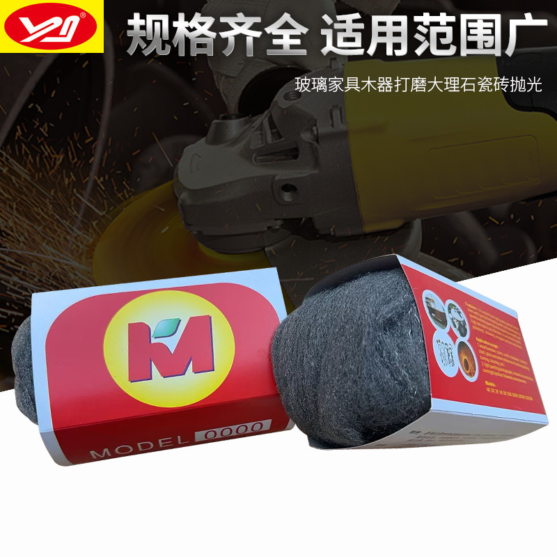 2de1800552ae68f0c2585d90869021