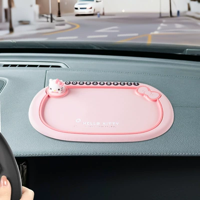 phone storage mat, Anti-slip mat