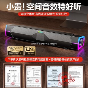 �����X̨ʽ����2025�¿�ӰԺ���ص��������о��h�@����늸��Α�