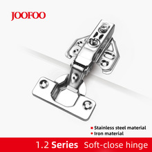 �羳���P��q朙����T�����w�C������T����Һ�����_�Ӻ���