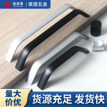 �X�Ͻ����ֺ�ɫ�Ҿ߰������T�����T���֙����T������ϙ��T����