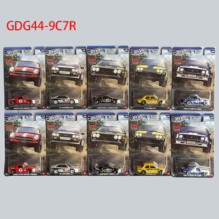 ��Ʒ�������}܇ϵ��GDG44�к�����ղ�܇ģC4982