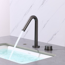 ����ɫԡ���lԡ����ϴ������wʽˮ���^����p�׿����D���Rϴ��̨