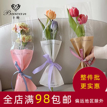 ���� ���Ն�֧���y���R�滨�������s�_��ֱͲ����֧͸����������