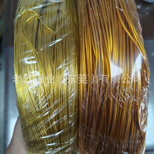 �㽭���S��ɫ���1.0mm1.2mm1.5mm2.0mm2.5mm�lؔ���ɘ��~�X��