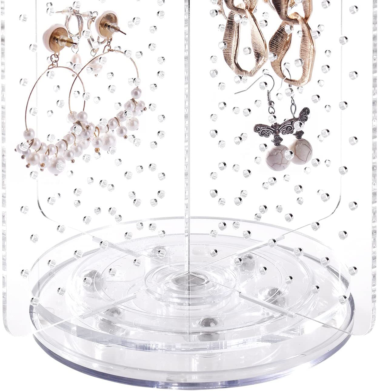 71tC5X9ZnFL._AC_SL1500_