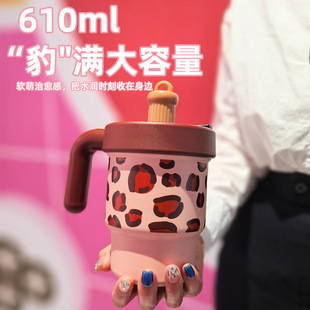 �����ܰ����k����Ů�����ֵ�¿�Ӵ�̖���������ر�316���P�