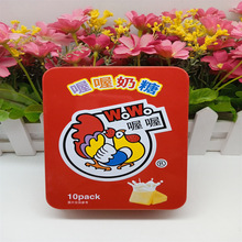 �� ��Ƭ/���}������/����/ˮ��ζ��5��/6��10�����b/�F���bϵ��