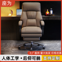 ��X�Ύ������k���ξ������m��������ɳ�l���ο��������k���D��