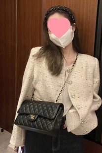 С���L����Ů�ﶬ�¿�s���|���¹�A�I���ɴֻ��ض̿�����