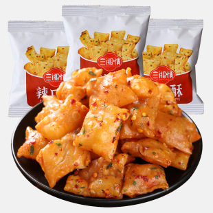 �����ֺ�����ɫС�Ա�Ƭ�����ִ����y�ֹ����С��ʳ�������b