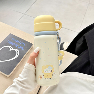 �ɐ���Ů�ı��ӱ��ر�Ů�����ֵ�������W���W�ñ�y�S��ˮ��