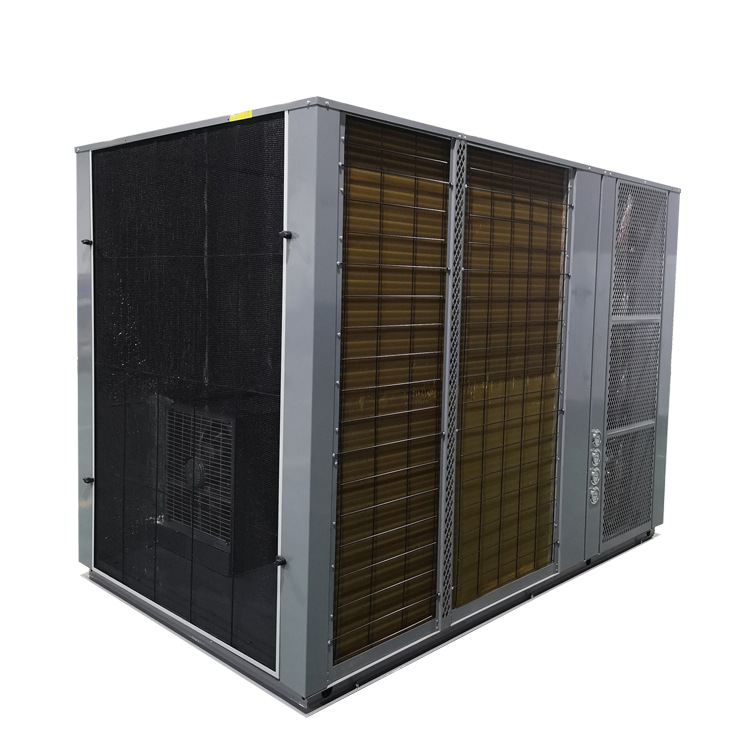 ����ŵˮ����ɻ� ɣ�غ�ɻ��۸� �׿Ƴ�����������豸