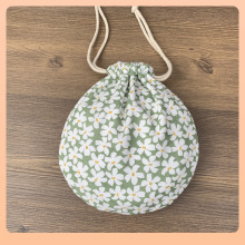 ?ĥëů�֌����� �p�ӼӺ�늟���� ���ز��� �������ƶ���