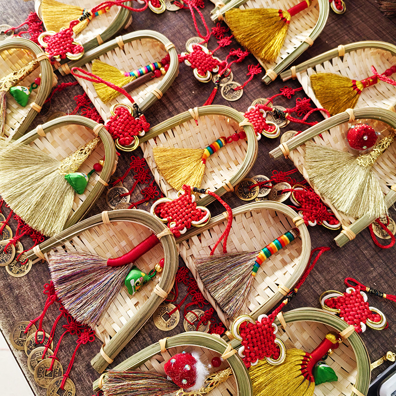 微信图片_20240314203818