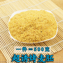 ɢ�b���T��С����ѿ�����߻��A�Dɢ���T�D�~�D�ڿӺ����D��