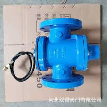 ZY47F��ů���{�ܵ�����ʽ��������y�Tdn80�ӑB����ƽ���yE18