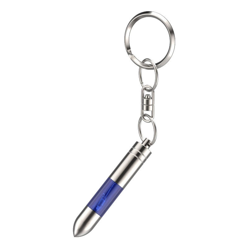 Shunwei Electric anti-static keychain