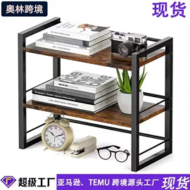 收纳架;墙壁挂架;木质工艺品