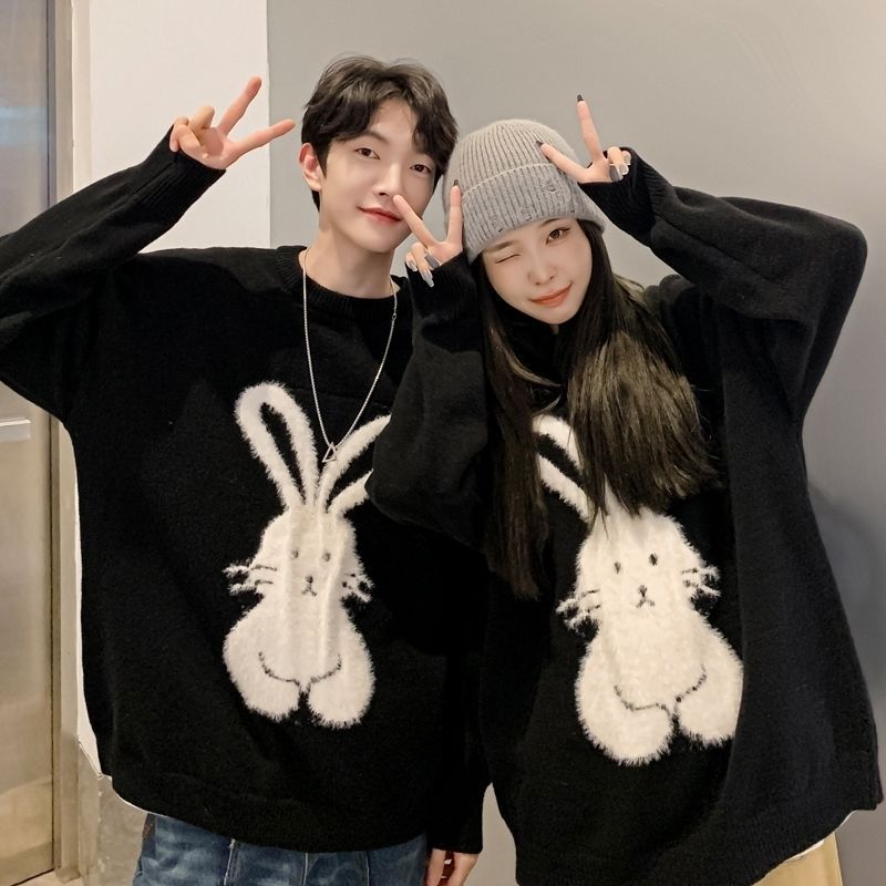 i2uUjf6mxdTrdS49SAV3xOfD8pZmcXocZn3U