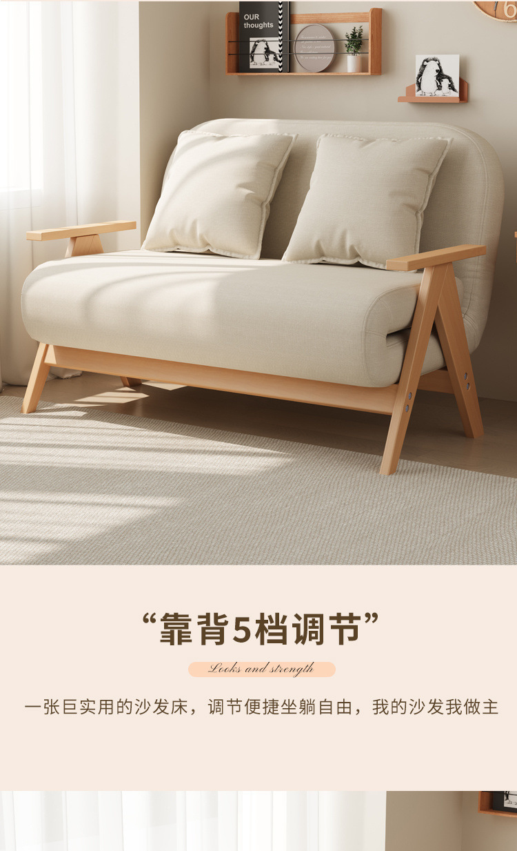 6fce6b93-82a7-4969-a5fd-92b208ca6772.jpe