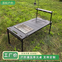 ���Ƒ����Ԫ������;IGT��¶�I�ۯB�������g���ɲ�ж�Ƅӟ�����