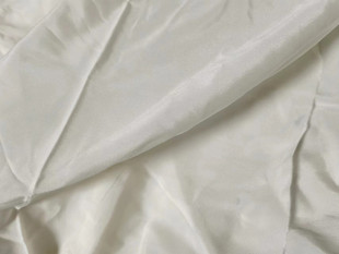 ���ϑ���z ���^��ɣ�Q�z���ϼ�ɫ�װ�ɫ�p�U���Ͽ������r�⴩