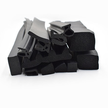 ���z�l�ݗl��ˮ���m�l�ݺ��d�ܷ�l�͸ߜط��l�ܷ�����䙙�z�l