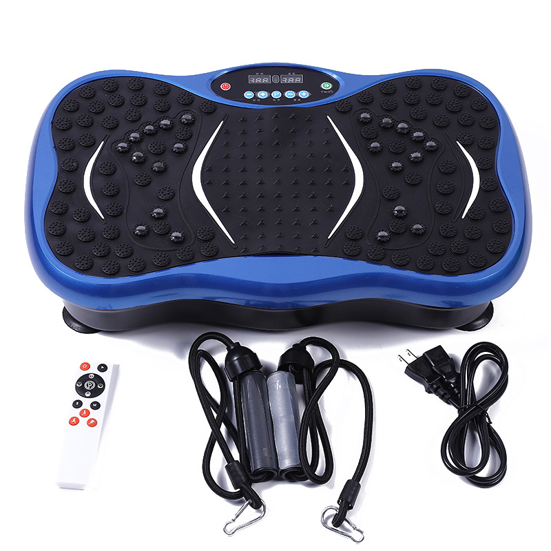 미니 53cm 99 블루