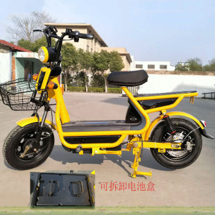 ·�Դ��d؛�r����؛���ô�����;ͬ����؛���˴��С�ﴩ��݆܇