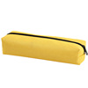 Capacious small pencil case for elementary school students, oxford cloth, wholesale