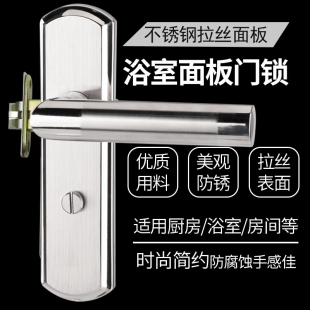 ���P��l���g�T�i�o耳�ͨ���͎���ԡ��ϴ���g���T�����X�Ͻ�����