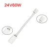 CC ceramic heating piece 1 piece
