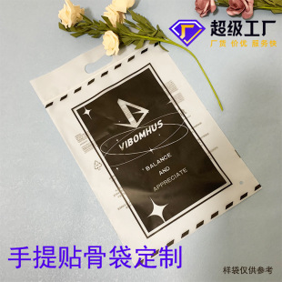 ���Ʒ��b�����cpeĥɰ���b��ُ�����������������������l����