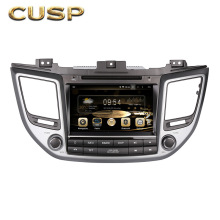 mìF;IX35 MTK܇d׿GPSAndroid/Carplay