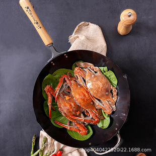 ���˽��ձ��M��ƽ�טO�F偟o�T�Ӹ߼��F��ʽ�p��������A���F���