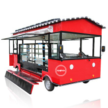 ���ڶ��ƶ๦��늄Ӳ�܇С��܇���܇�S��ֱ��ը��ҹ�Д[��܇