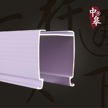 ���~��܉�����麟���~�����������X�۰�۴����䳲�����s�L����