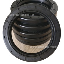 Freudenberg�Ƶ�DICHTOMATIK���Ϸ�WAS�M�ڹǼ��ͷ�������ķ��